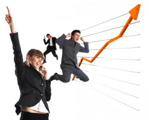 Noktalya Danışmanlık Firma Profili